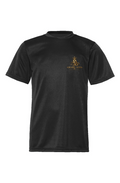 AMARE ALBA Signature Premium T SHIRT